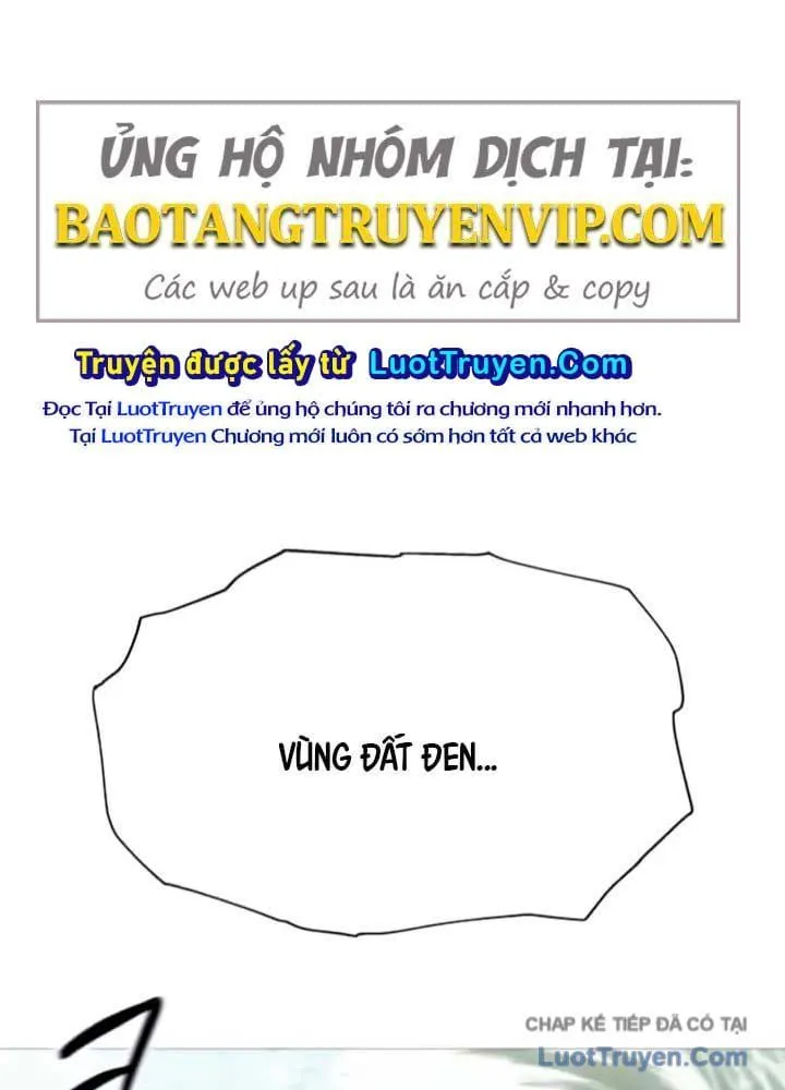 Trang 181
