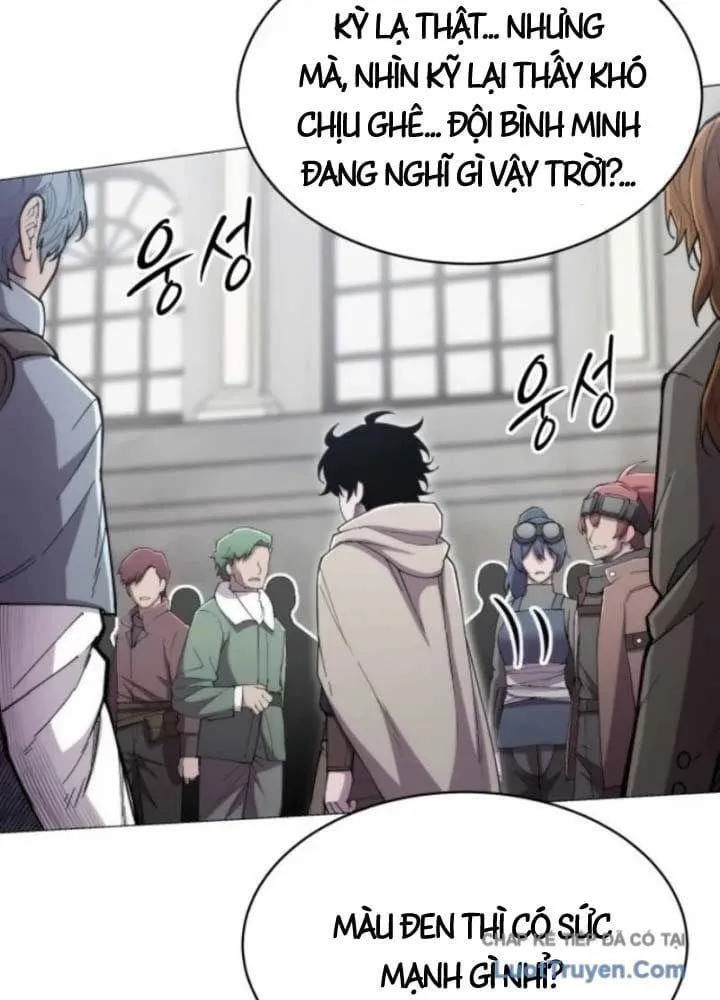 Trang 56