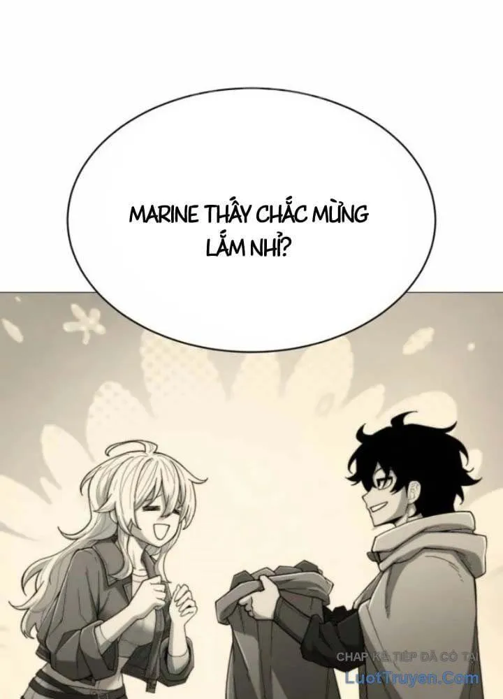 Trang 100