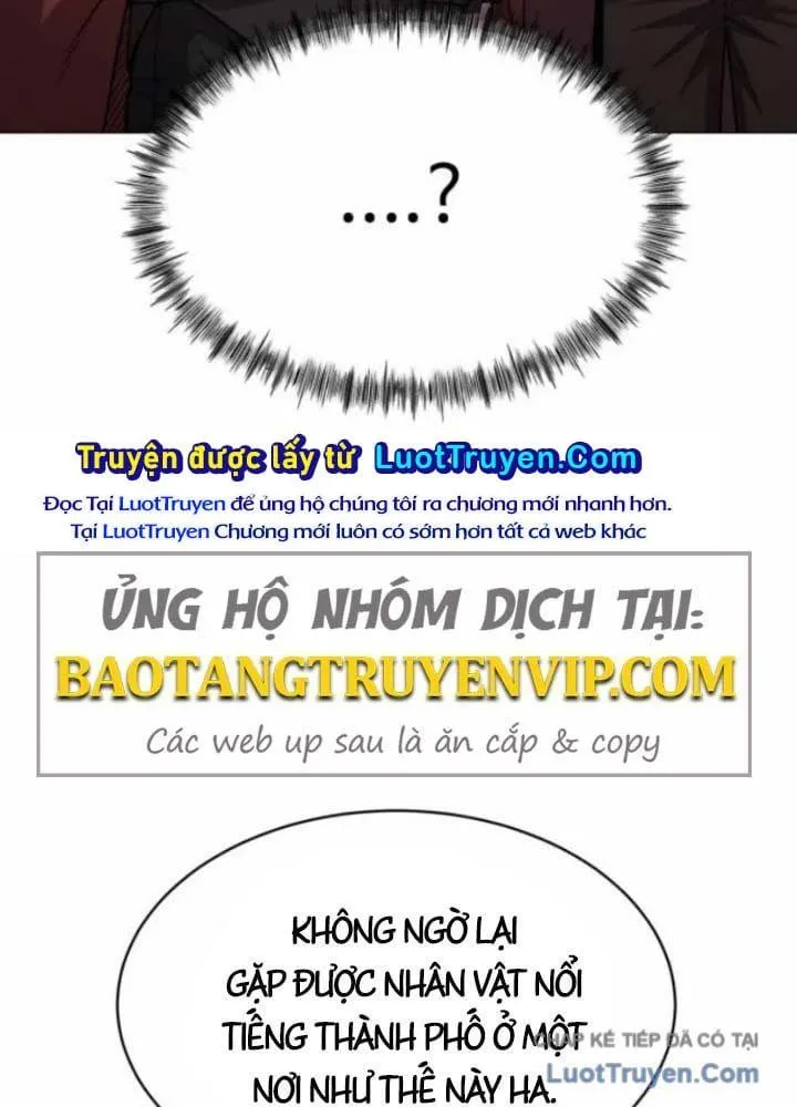 Trang 144