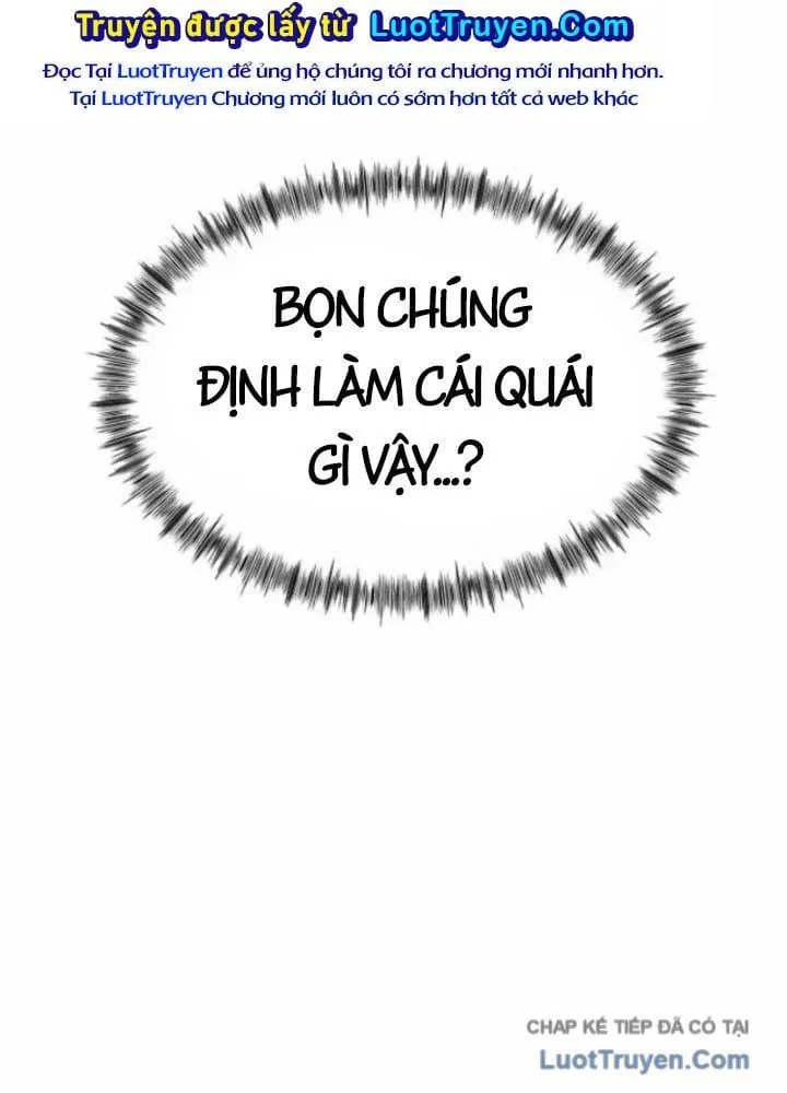 Trang 147