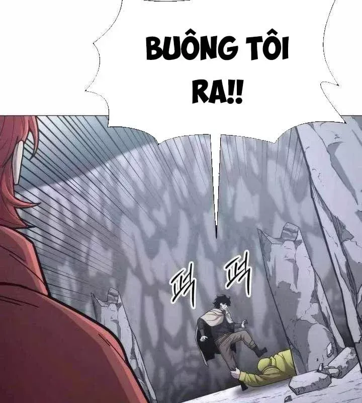 Trang 133
