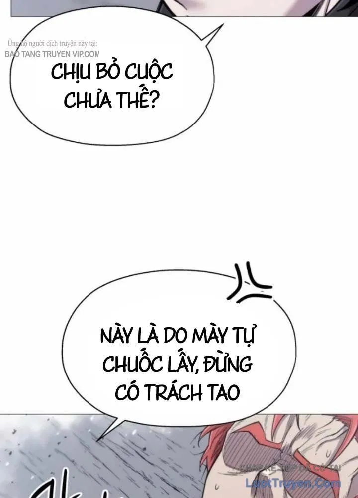 Trang 94