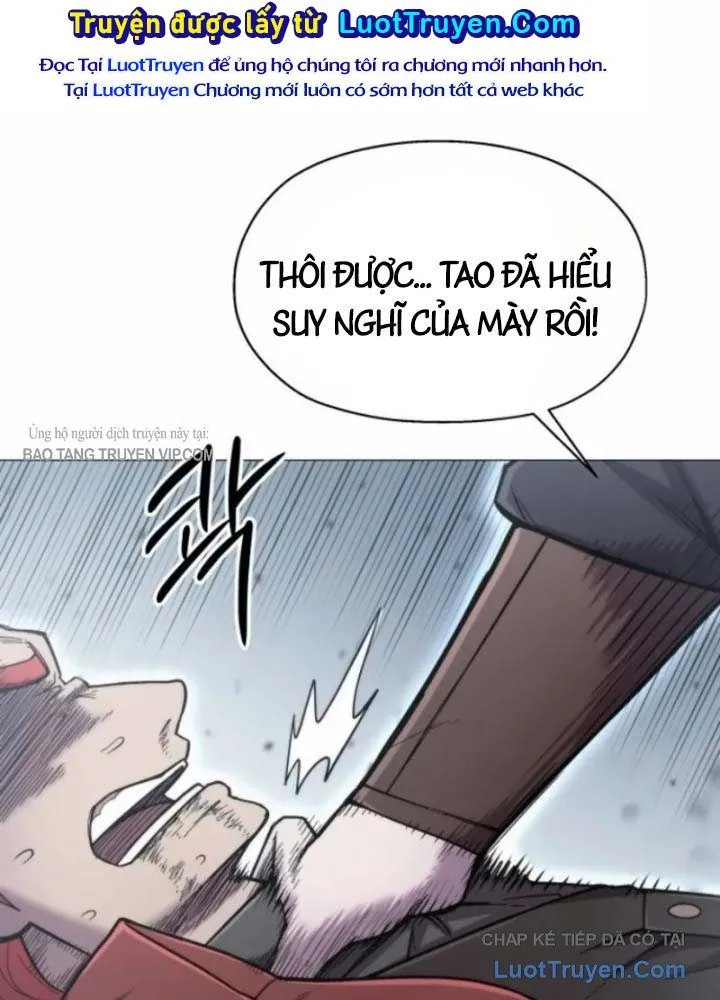 Trang 120