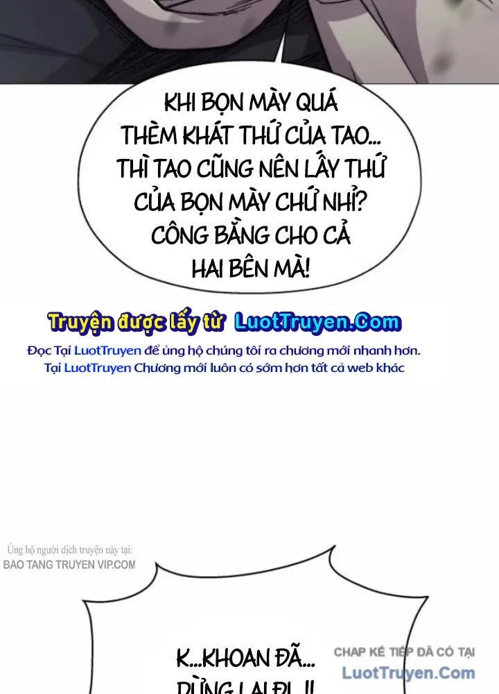 Trang 124