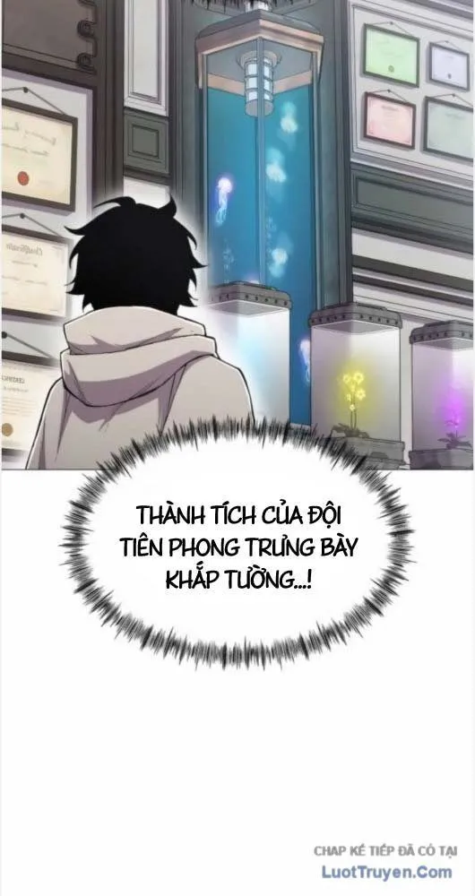 Trang 64