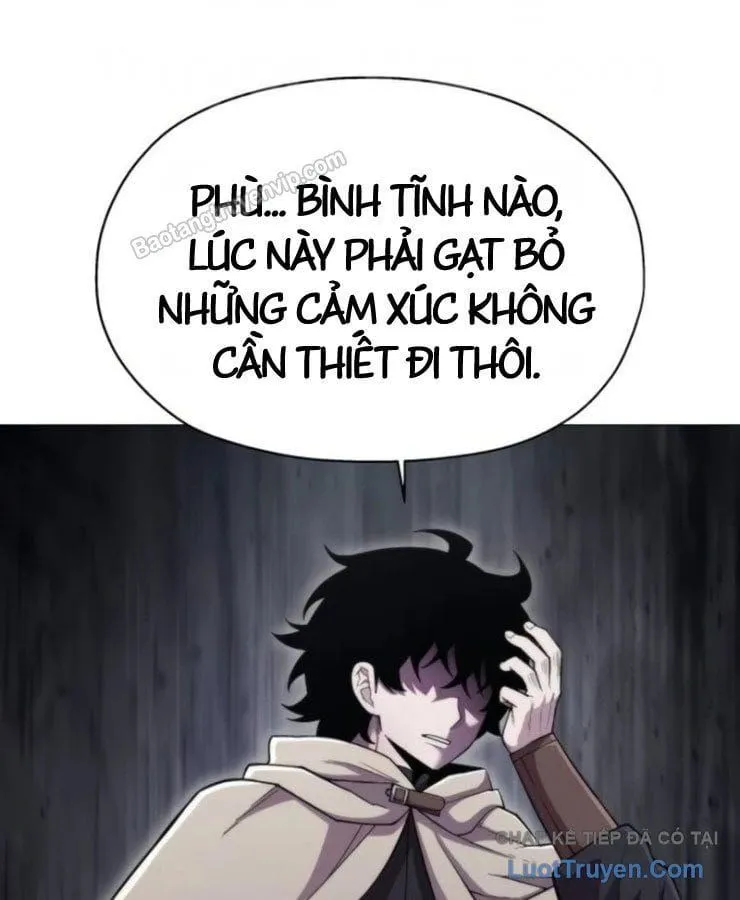 Trang 62