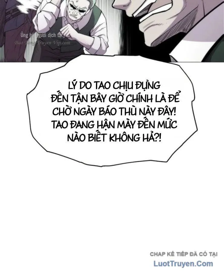 Trang 111