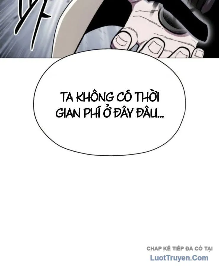 Trang 120