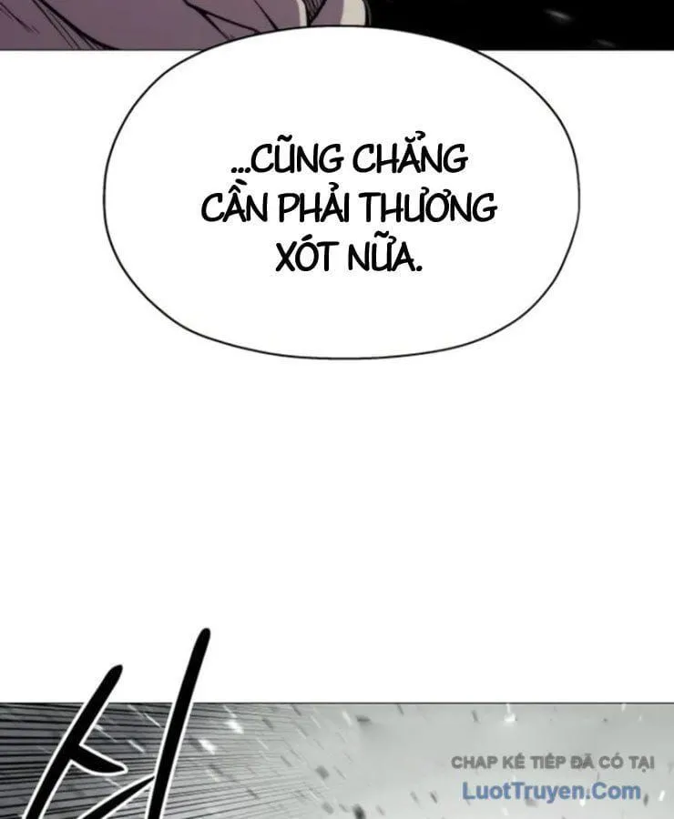 Trang 122