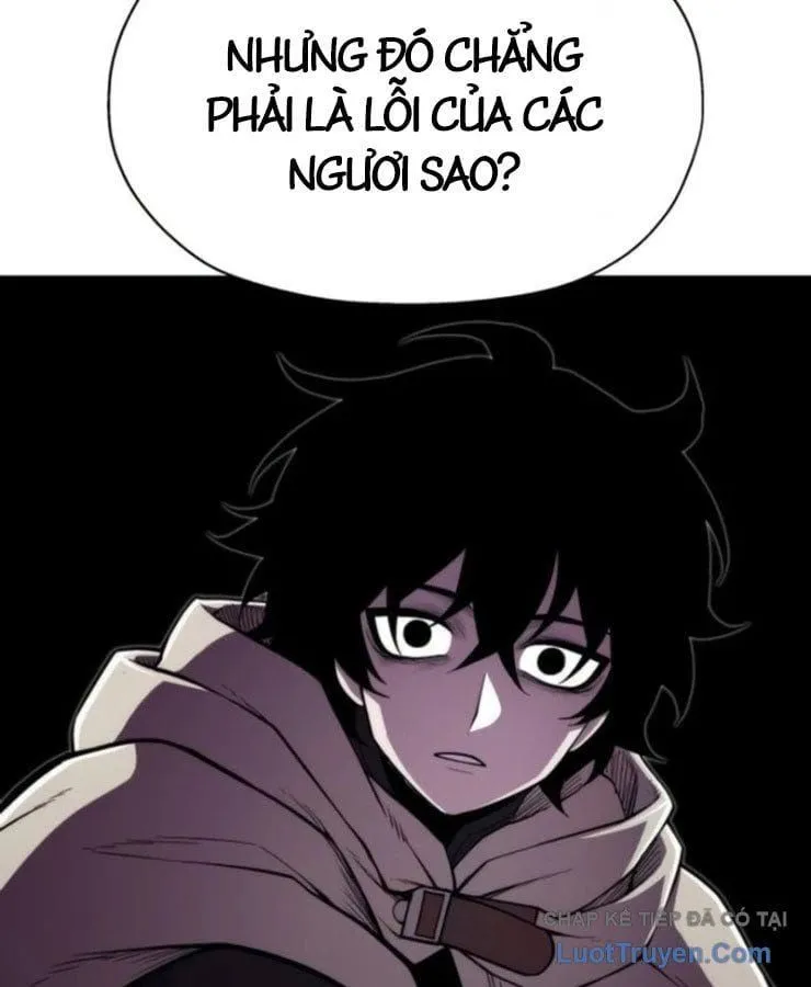 Trang 144