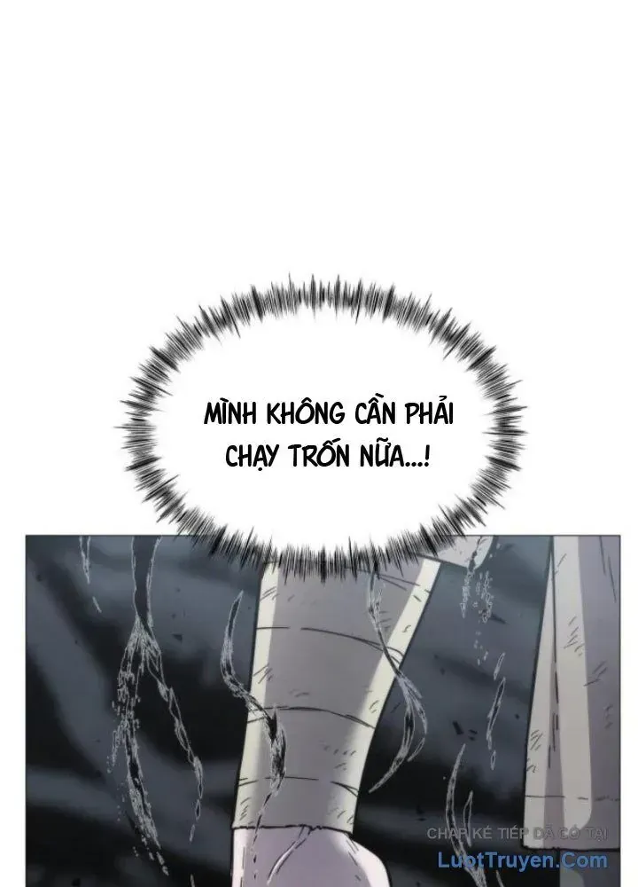 Trang 110