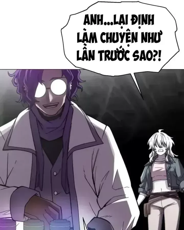 Trang 151