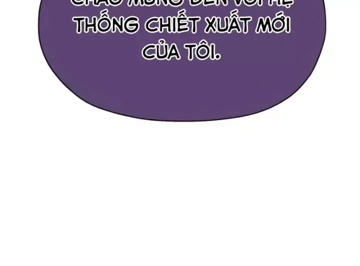 Trang 158