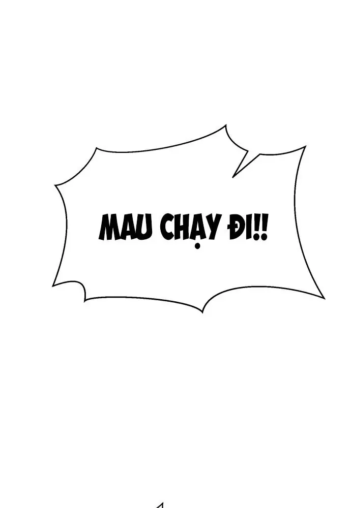Trang 79