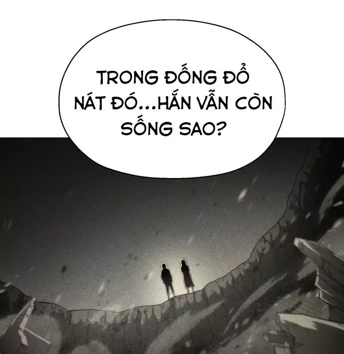 Trang 92
