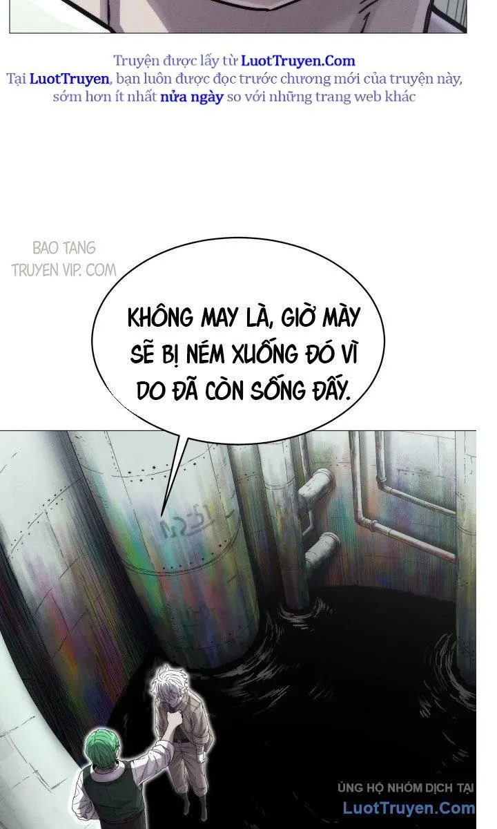 Trang 107