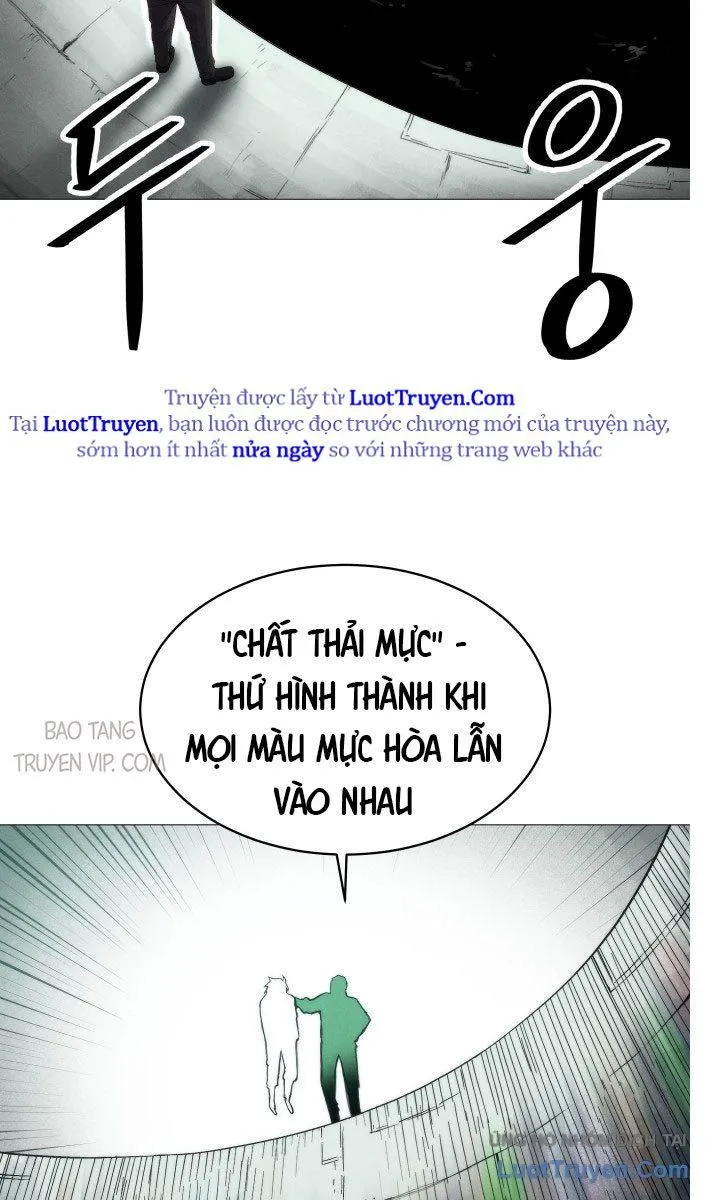Trang 108