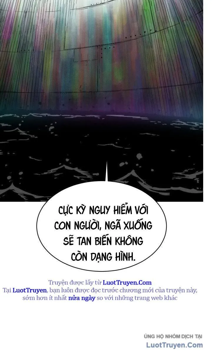 Trang 109
