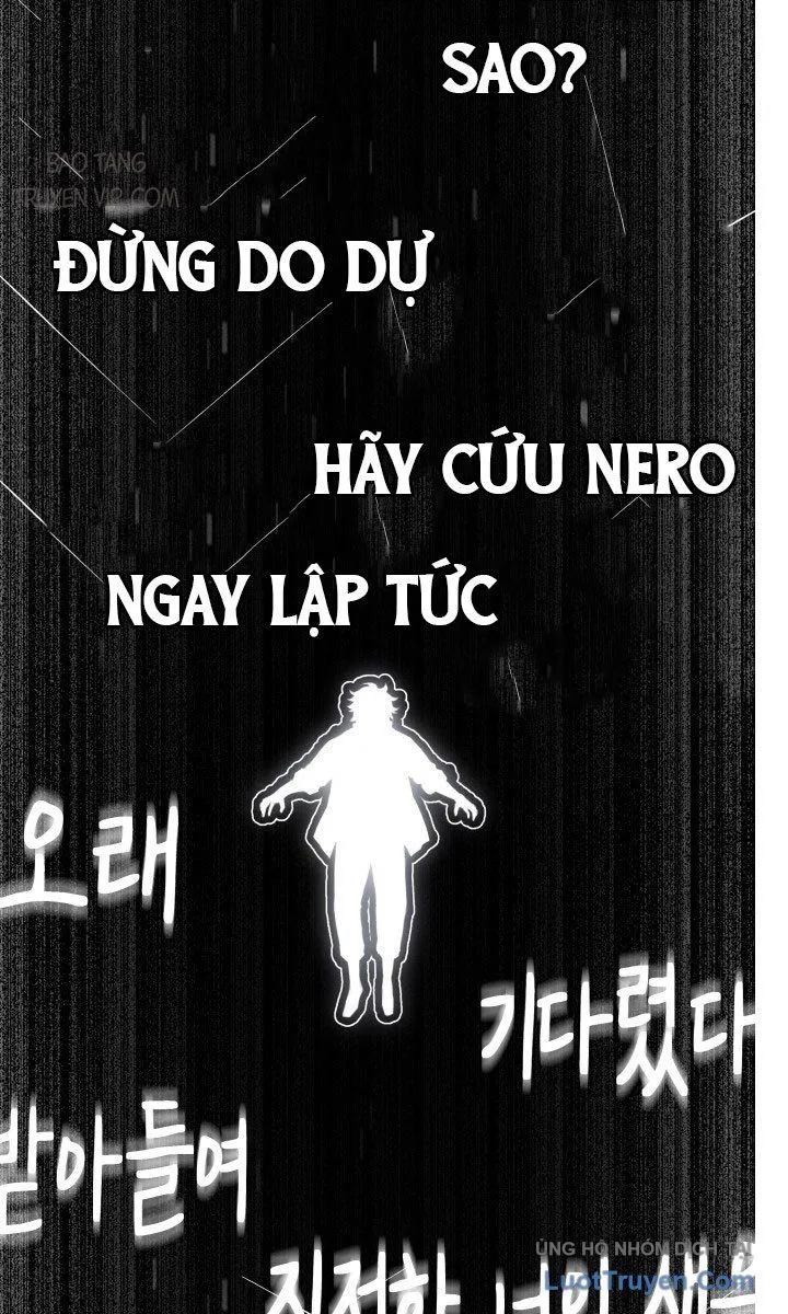 Trang 146