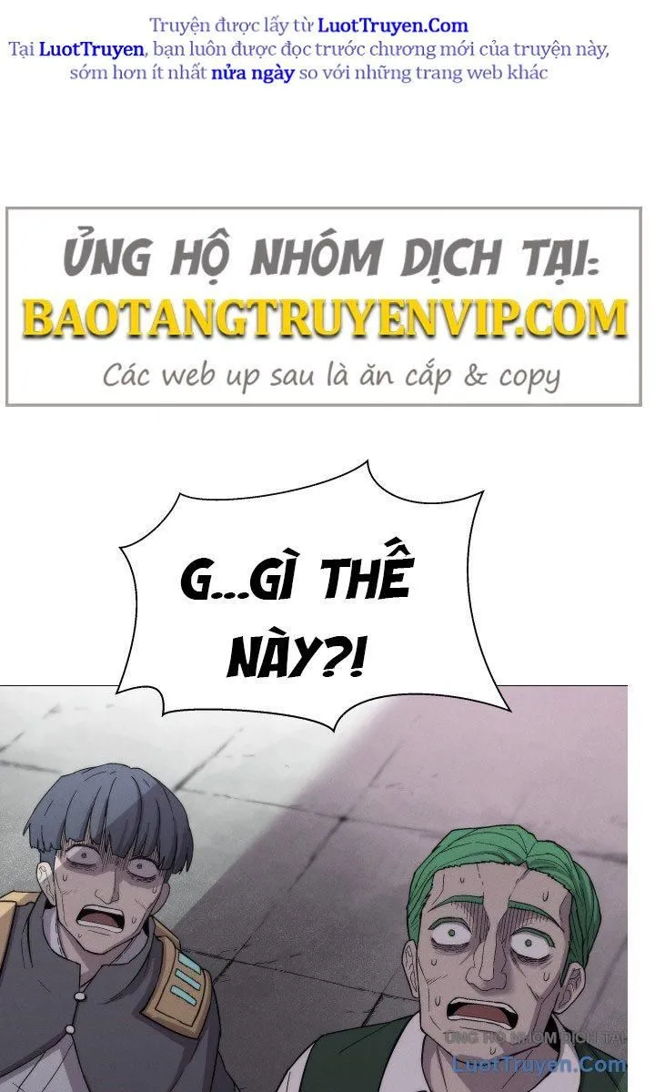 Trang 172