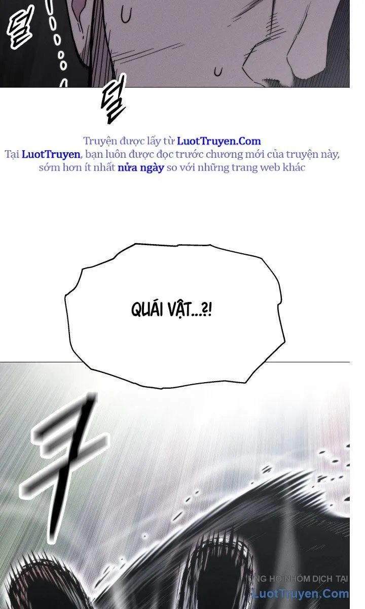 Trang 177