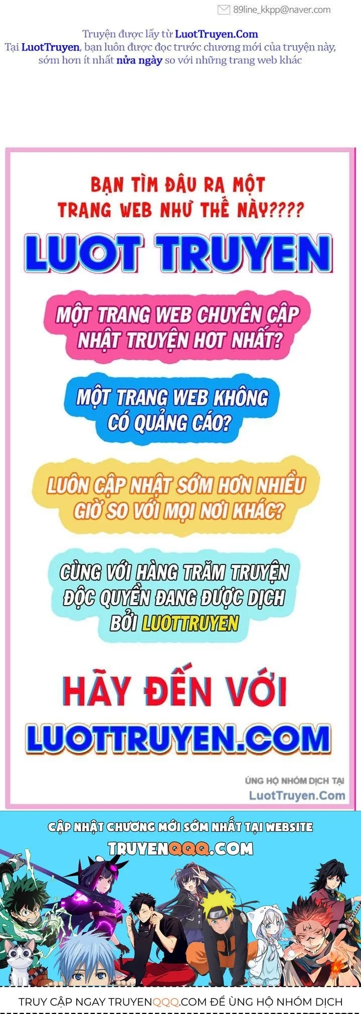 Trang 180