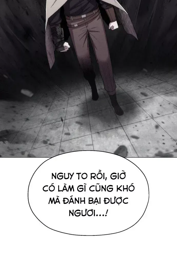 Trang 76