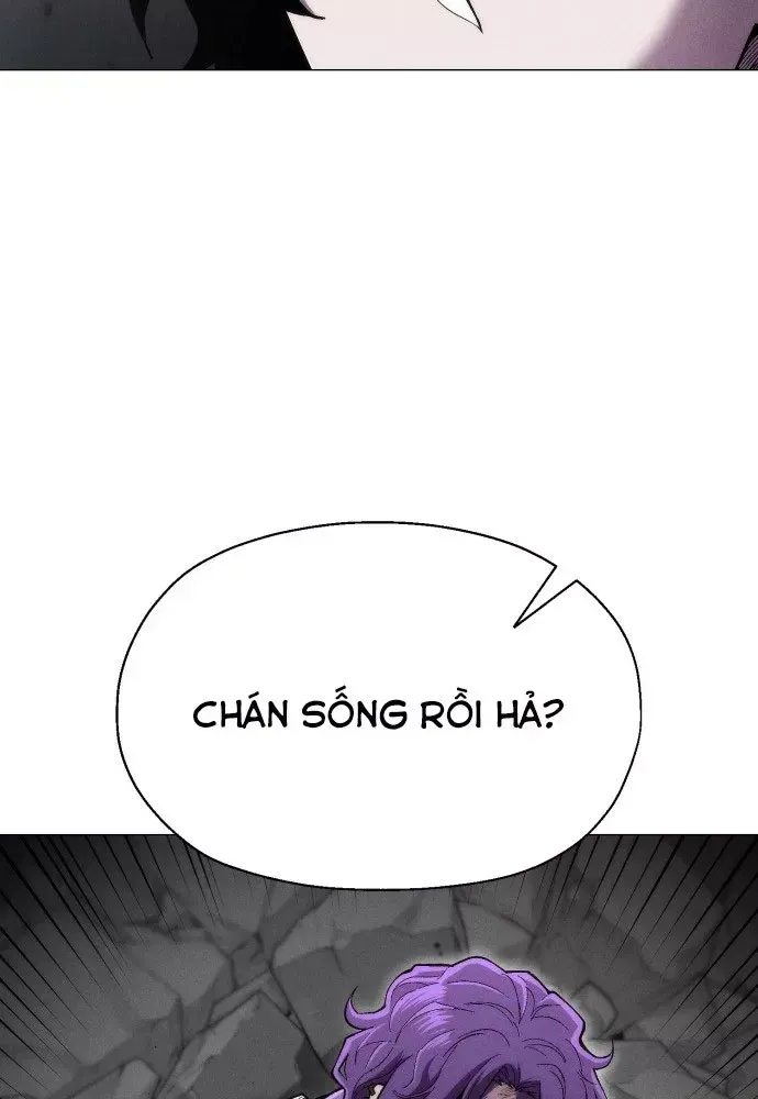 Trang 81