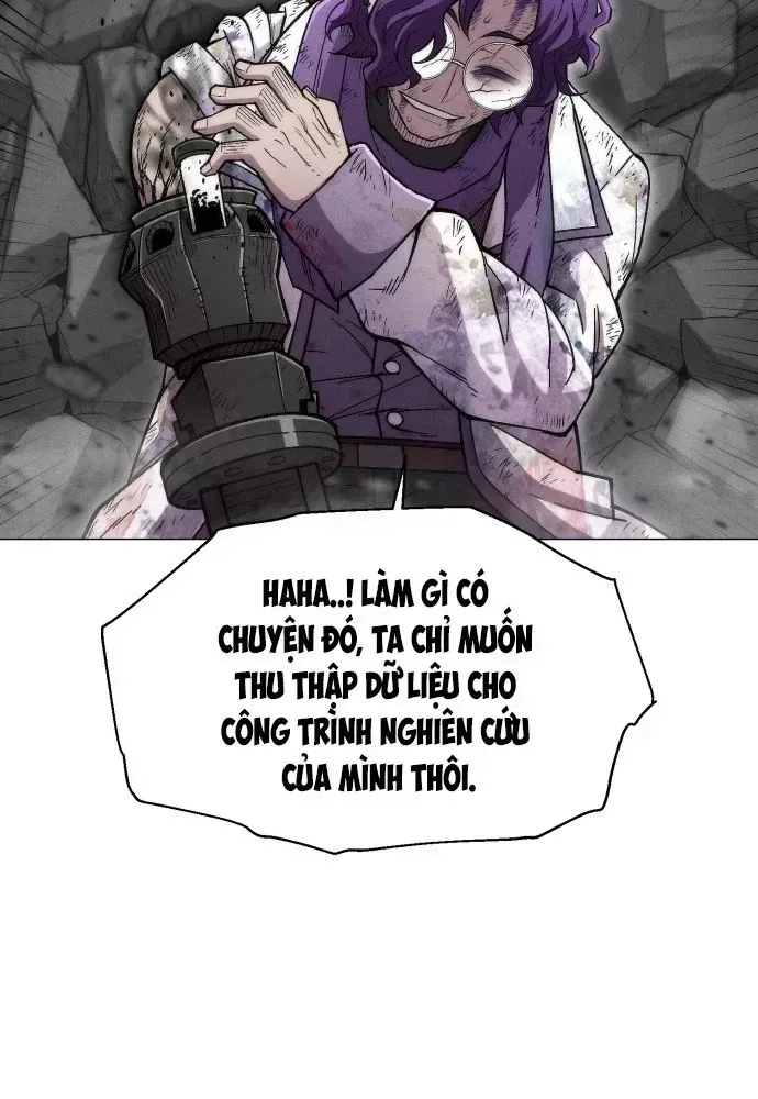 Trang 82