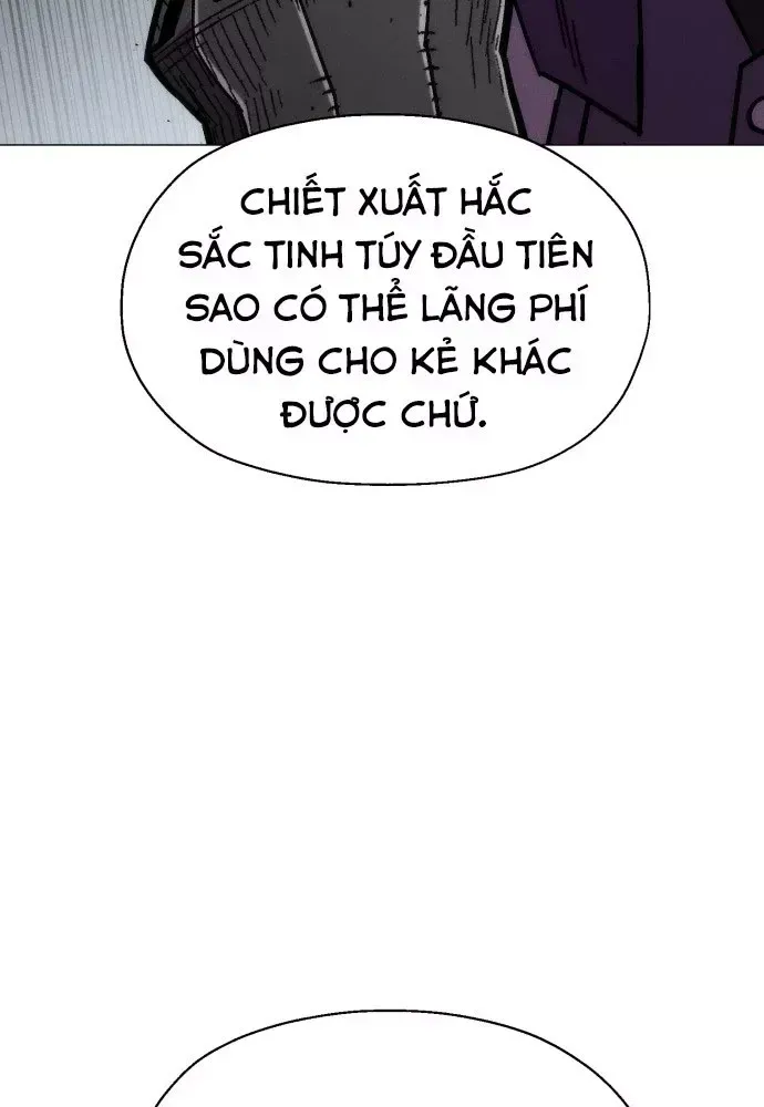 Trang 84