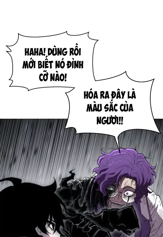 Trang 104