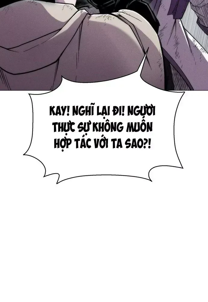 Trang 105