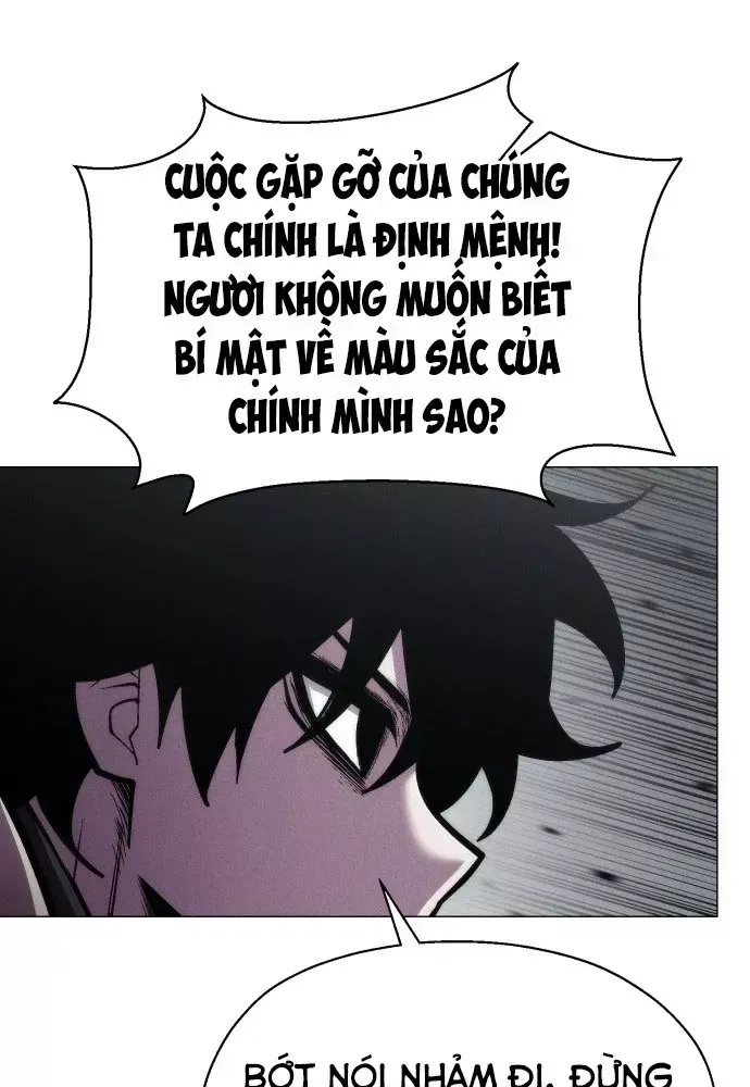 Trang 106