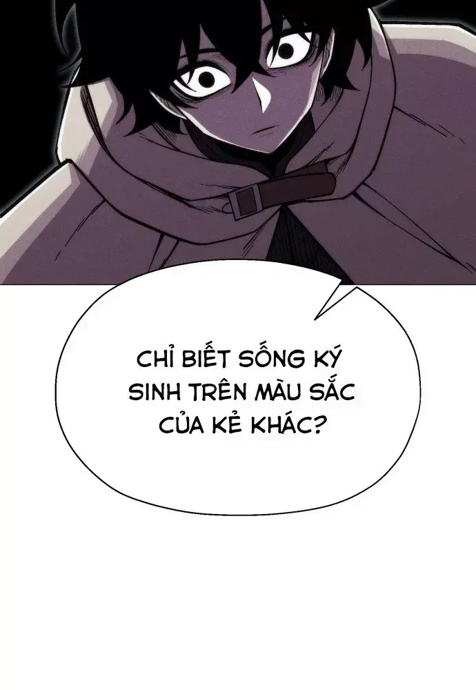 Trang 111