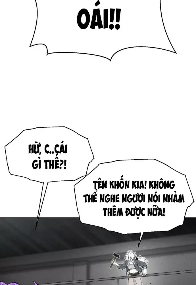 Trang 124