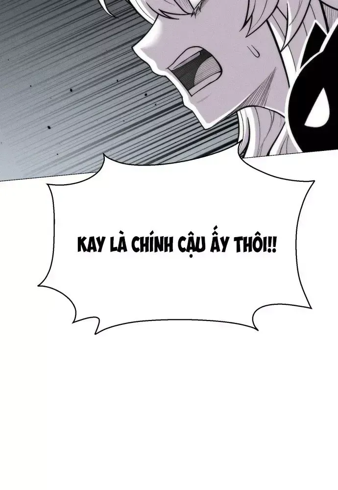 Trang 128