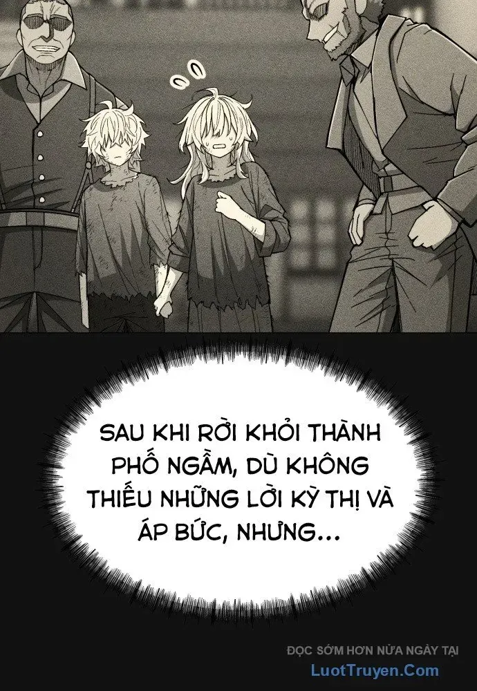 Trang 86