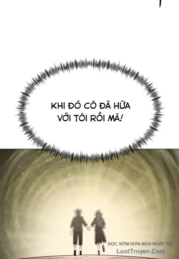 Trang 100