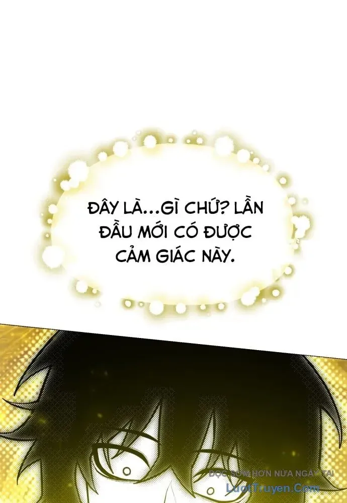 Trang 117