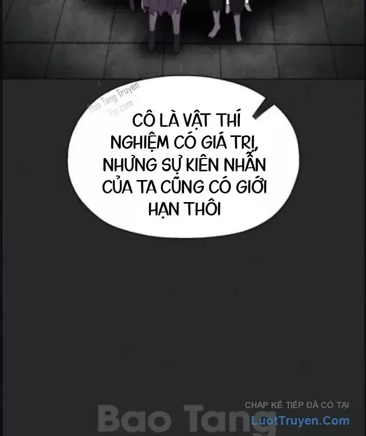 Trang 62