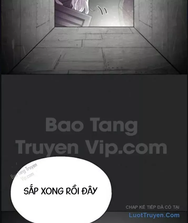 Trang 80
