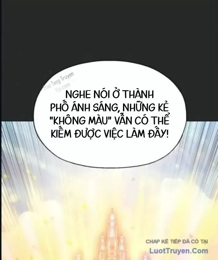 Trang 95