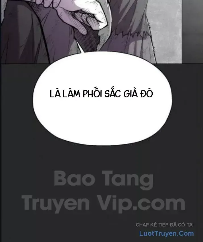Trang 101