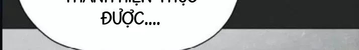 Trang 106