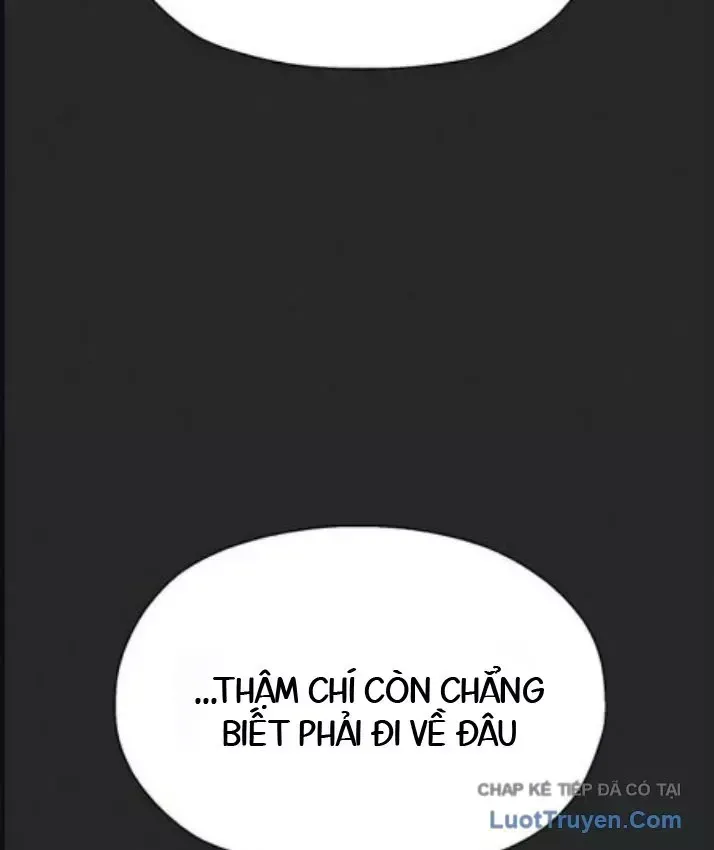 Trang 111
