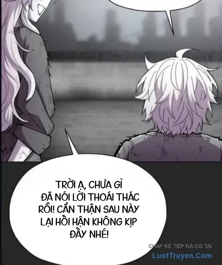 Trang 124
