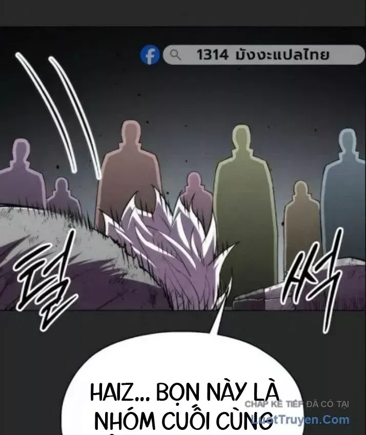 Trang 159