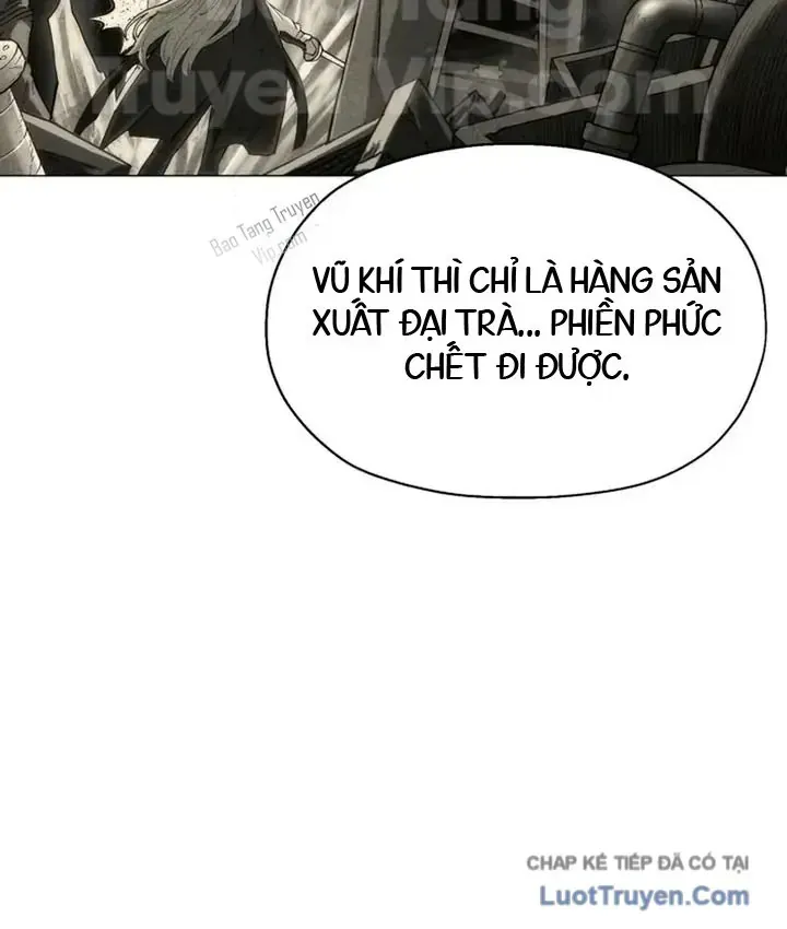Trang 70