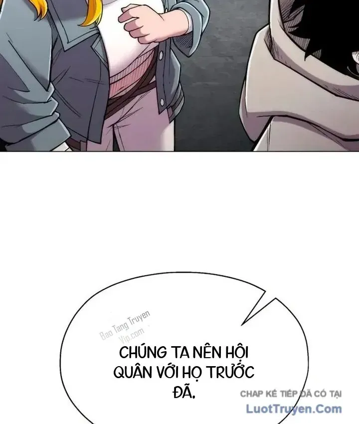 Trang 75